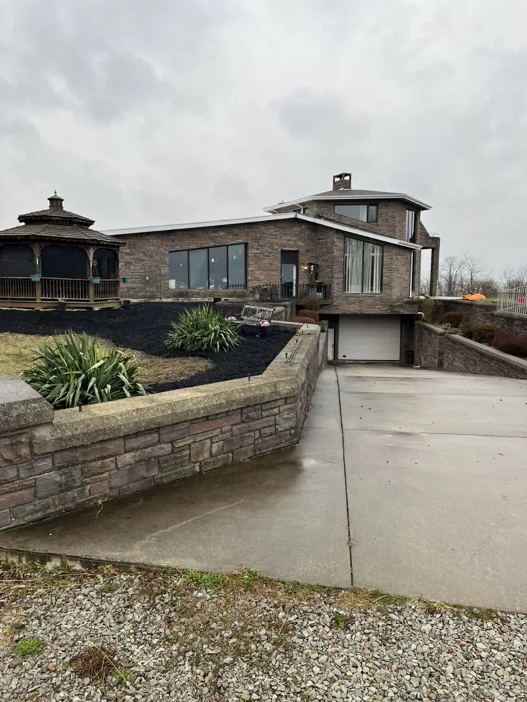 Top-rated residential landscaping experts serving Forbes Road, PA - Pristine Grounds Management