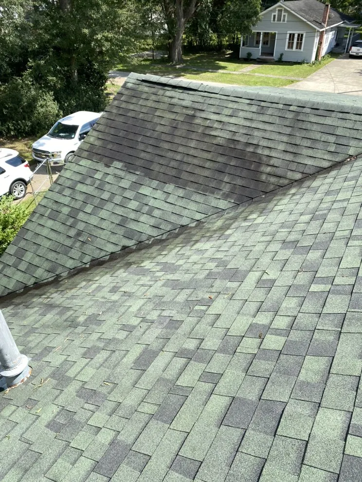 Expert garden landscaping experts serving Amite City, LA - Pristine Home & Lawn