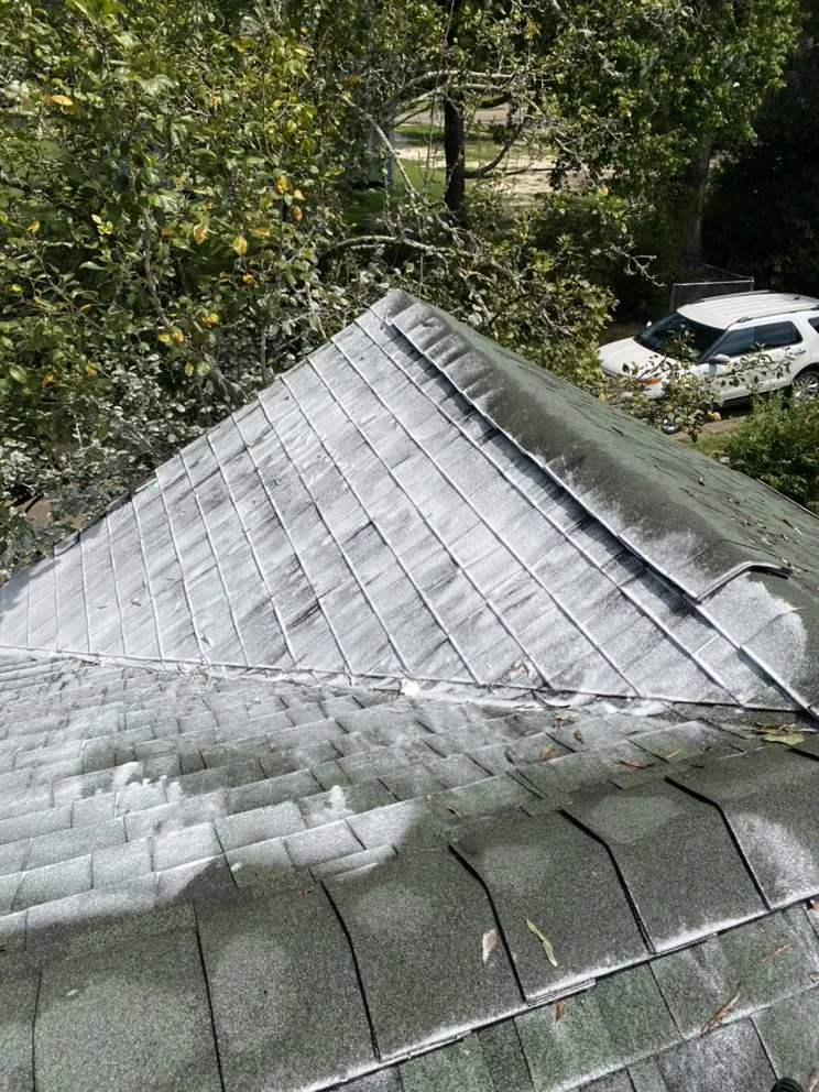 Reliable garden landscaping near you in Amite City, LA by Pristine Home & Lawn