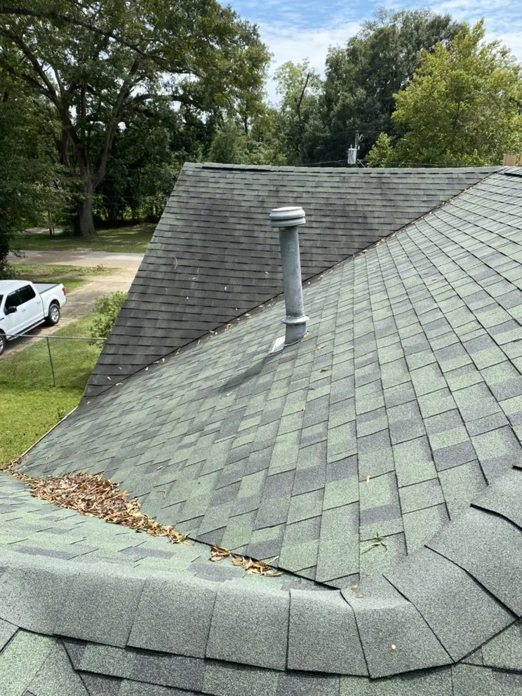 Professional landscape design in Amite City, LA - Pristine Home & Lawn