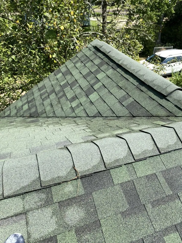 Local garden landscaping with custom design across Amite City, LA - Pristine Home & Lawn