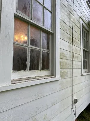 Pristine Home & Lawn