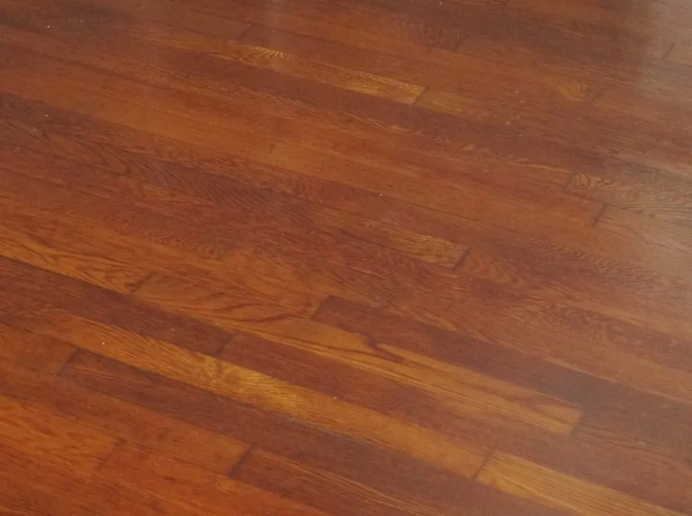 Professional landscape design for beautiful yards in Birmingham, AL by Pristine Kleens and Lawn Care Too