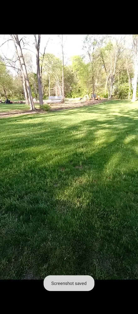 Local landscape design experts serving St. Louis, MO - Pristine Land Management