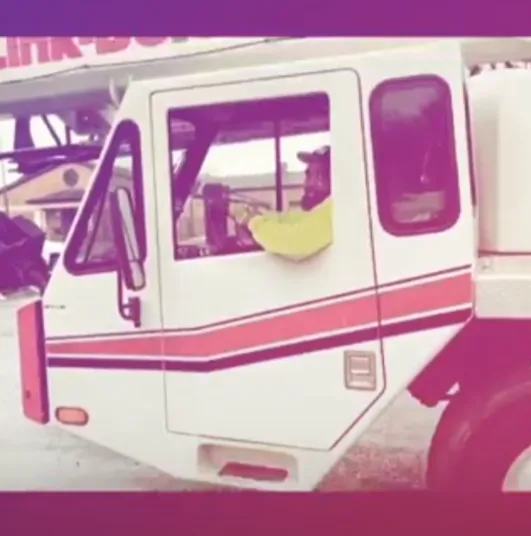 Trusted lawn care service near you across Dillwyn, VA - Pristine Land Worx