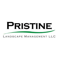 Trusted outdoor landscaping for residential properties in Brighton, MI by Pristine Landscape Management