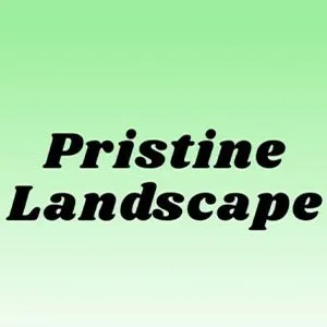 Local residential landscaping experts serving Mission, TX - Pristine Landscape