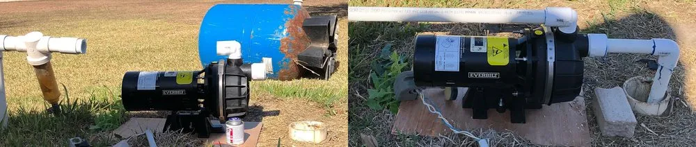 Local landscaping services in Mission, TX - Pristine Landscape