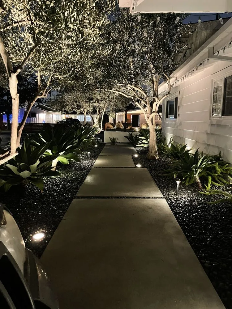 Trusted landscape installation in Lake Elsinore, CA - Pristine Landscapes