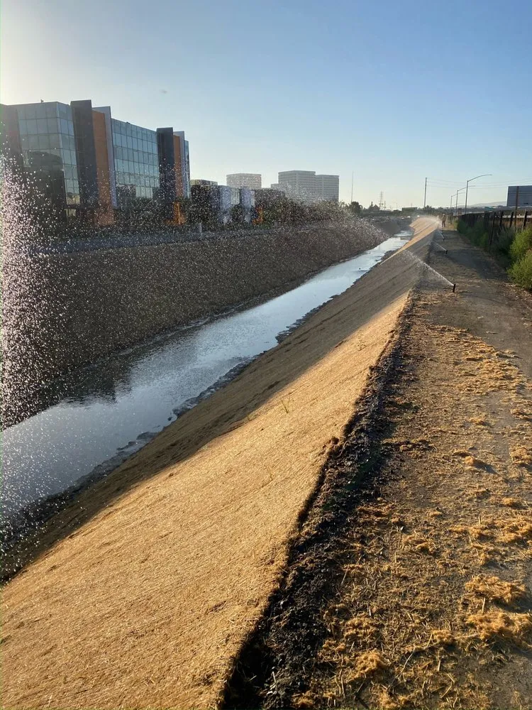 Reliable garden landscaping for homes across Lake Elsinore, CA - Pristine Landscapes