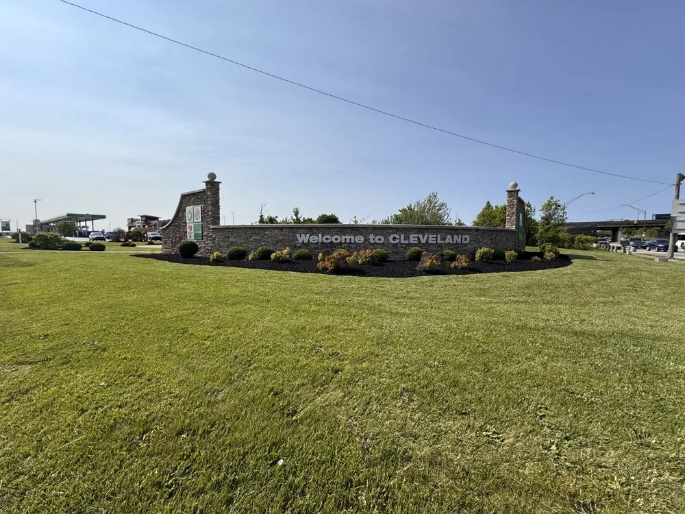 Reliable landscaping services experts serving Hinckley, OH - Pristine Landscaping & Groundworks