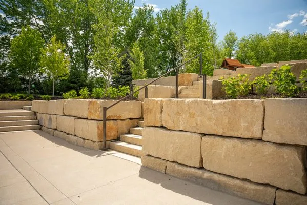 Pristine Landscaping & Groundworks