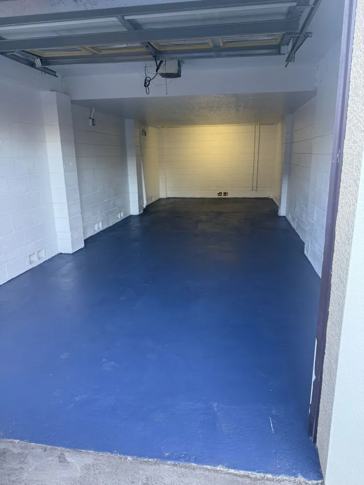 Affordable landscape design in Spring Hill, FL by Pristine Landscaping And Junk Removal