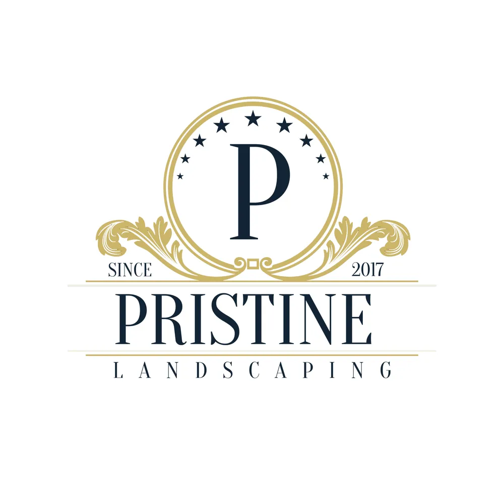 Custom residential landscaping experts serving Cordova, TN - Pristine Landscaping