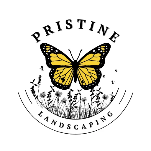 Expert landscape design near you across Durham, NC - Pristine Landscaping