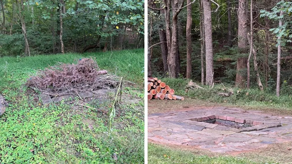 Top-rated yard maintenance for outdoor upgrades across Durham, NC - Pristine Landscaping