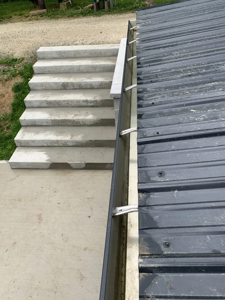 Top-rated landscape installation with custom design across Orrville, OH - Pristine Landscaping