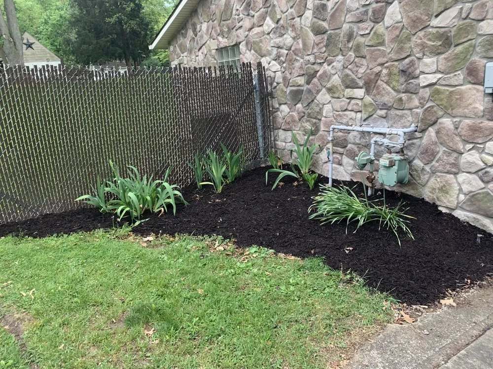 Reliable lawn care service near you in Orrville, OH by Pristine Landscaping