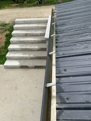 Pristine Landscaping