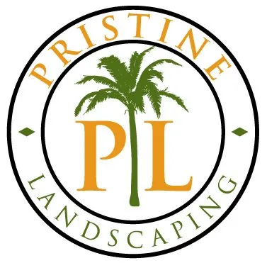 Affordable lawn mowing service in Peoria, AZ by Pristine Landscaping