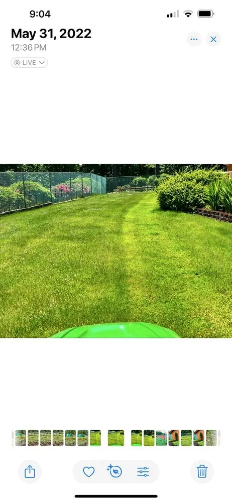 Custom landscape design for beautiful yards across Salem, OR - Pristine Landscaping