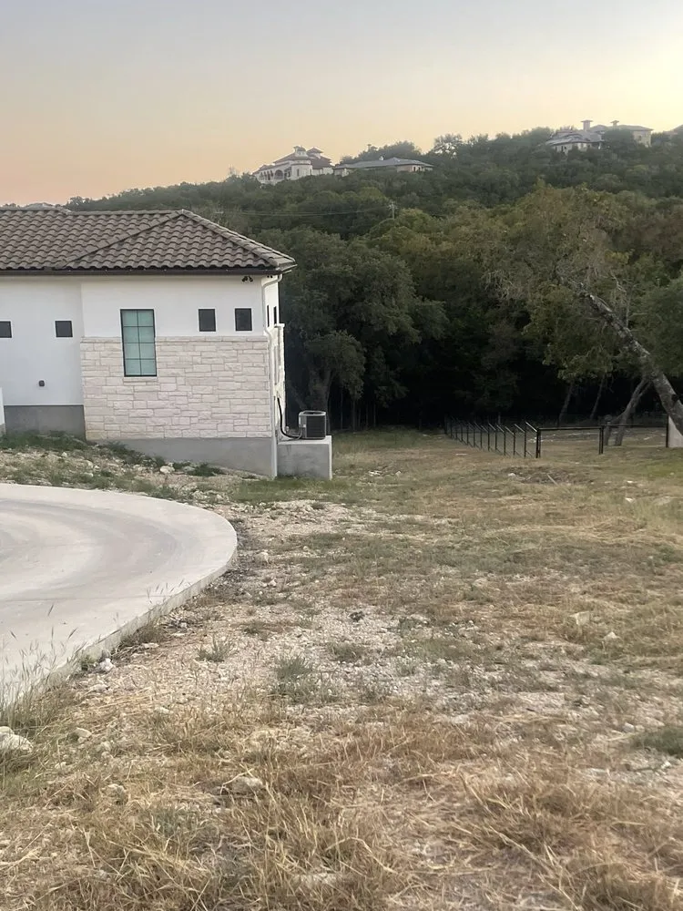 Affordable garden landscaping near you across San Antonio, TX - Pristine Landscaping