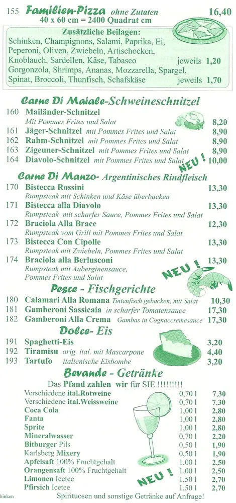 Professional garden landscaping experts serving La Habra, CA - Pristine Landworks