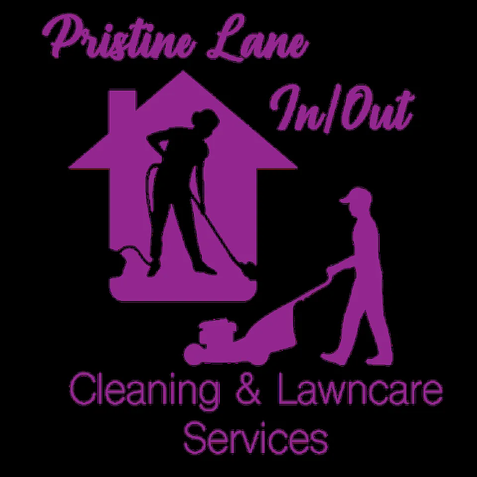 Affordable landscaping services experts serving Greenville, NC - Pristine Lane In/Out Cleaning and Lawncare Services