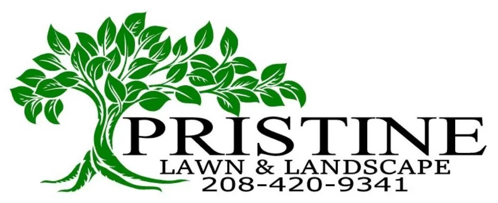 Top-rated landscaping services in Twin Falls, ID by Pristine Lawn & Landscape