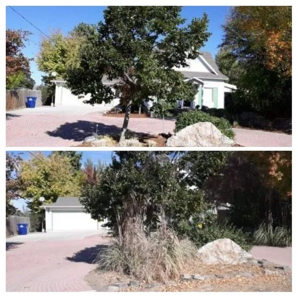 Professional landscaping services experts serving Twin Falls, ID - Pristine Lawn & Landscape