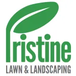 Local landscape installation for beautiful yards in YOUNGSVILLE, LA by Pristine Lawn & Landscape