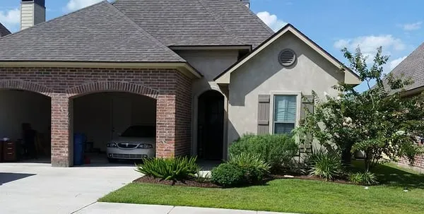 Pristine Lawn & Landscape