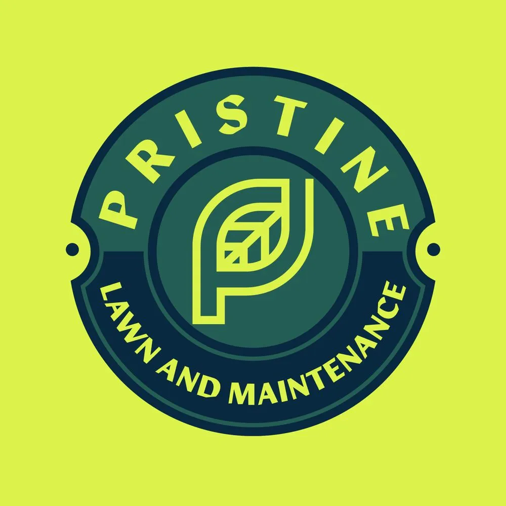 Trusted lawn care service experts serving Bolivia, NC - Pristine Lawn and Maintenance