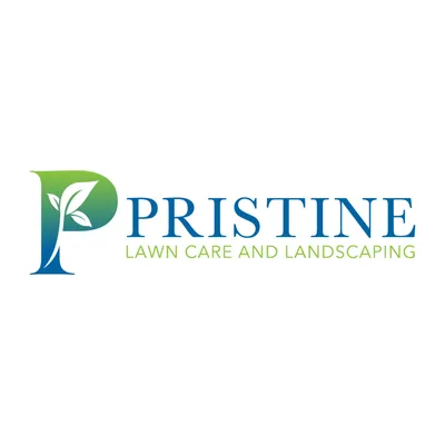 Pristine Lawn Care & Landscaping