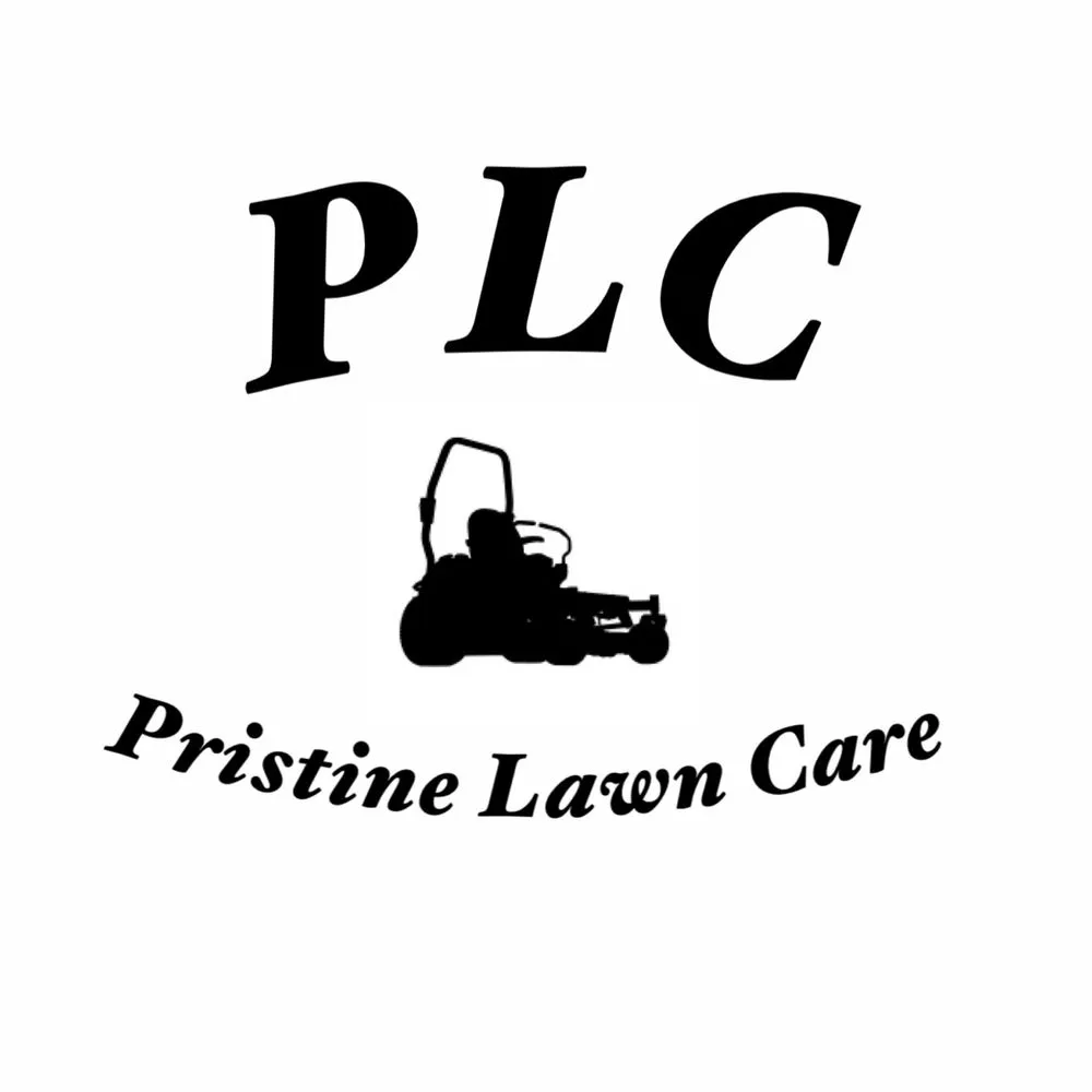 Top-rated garden landscaping for year-round maintenance in Avon Lake, OH by Pristine Lawn Care