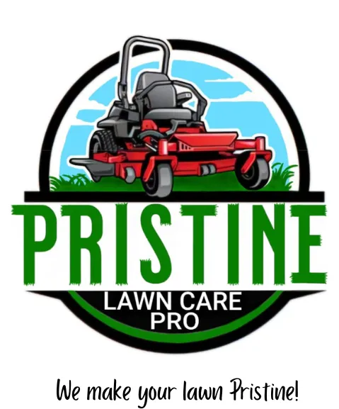 Reliable landscaping services in Lawrenceville, GA - Pristine Lawn Care Pro