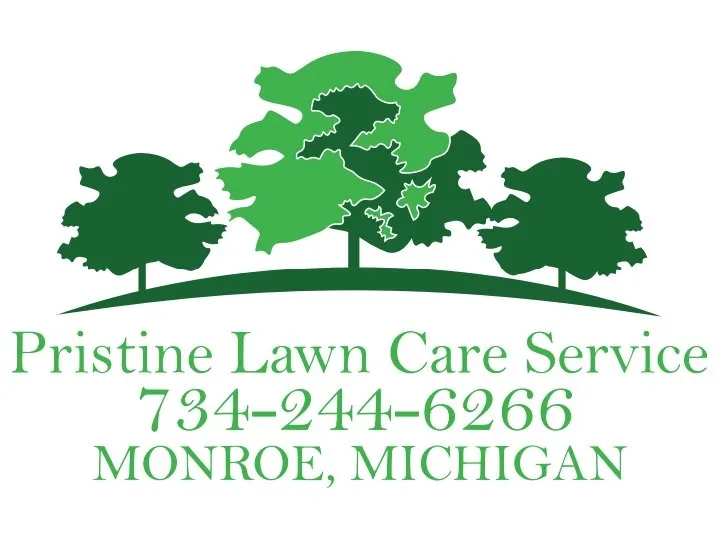 Trusted lawn care service for residential properties across Monroe, MI - Pristine Lawn Care Service