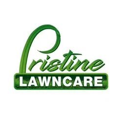 Professional yard maintenance for outdoor upgrades across Tolland, CT - Pristine Lawn Care
