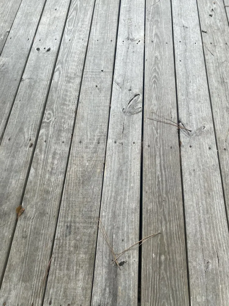 Reliable landscape installation in Vernon, CT - Pristine Lawn Care