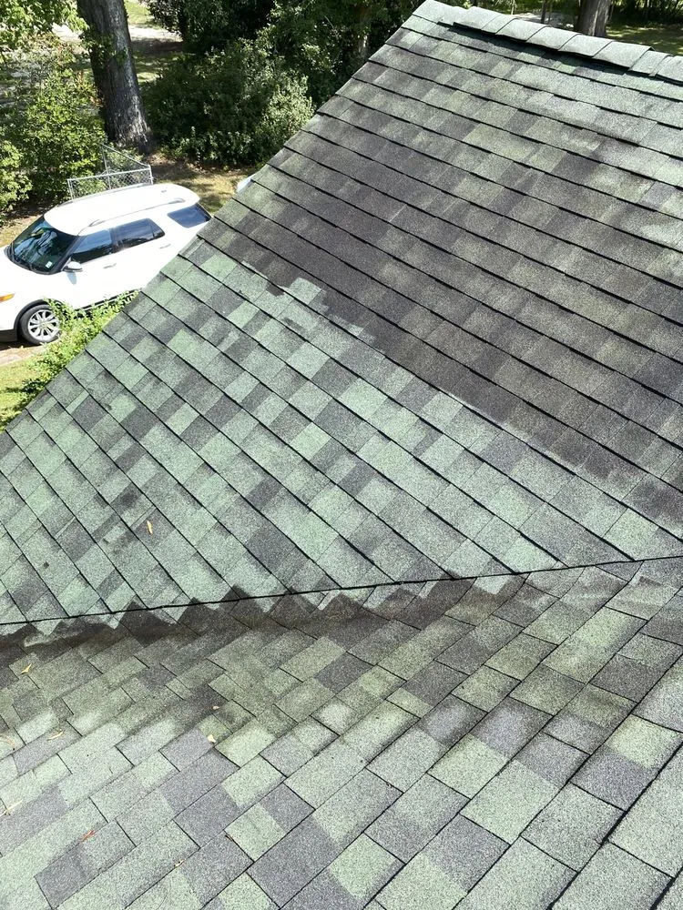 Reliable landscape installation in Vernon, CT - Pristine Lawn Care