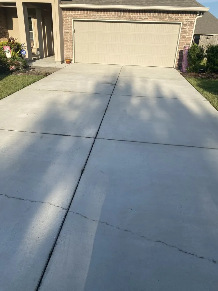 Trusted yard maintenance in Vernon, CT - Pristine Lawn Care