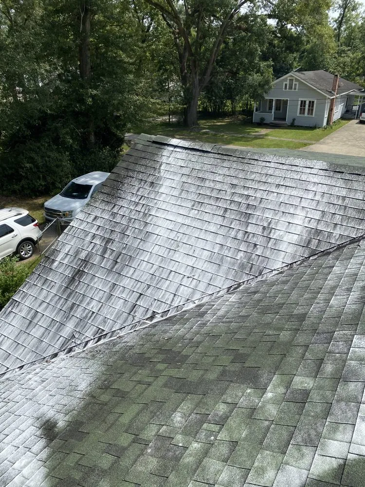 Trusted landscape installation near you in Vernon, CT by Pristine Lawn Care