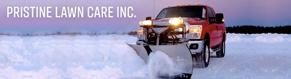 Expert yard maintenance for residential properties across Warwick, RI - Pristine Lawn Care