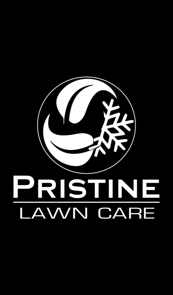Local lawn mowing service experts serving Warwick, RI - Pristine Lawn Care