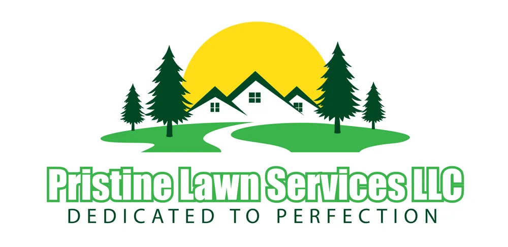 Local landscape installation experts serving Columbia, MO - Pristine Lawn Services