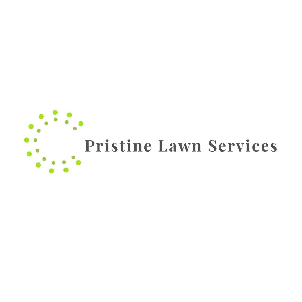 Reliable garden landscaping for residential properties across Gadsden, AL - Pristine Lawn Services