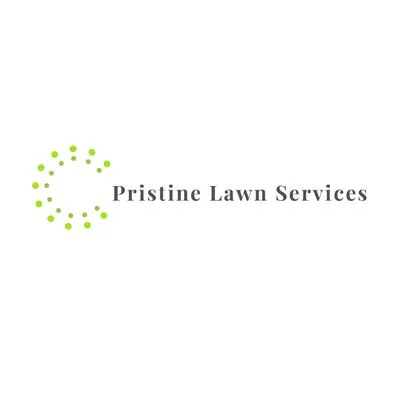 Pristine Lawn Services