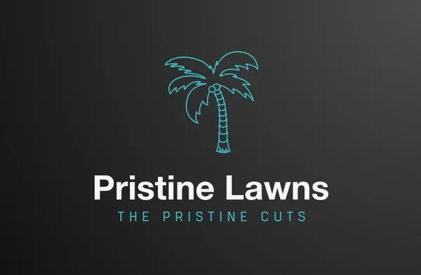 Pristine Lawns