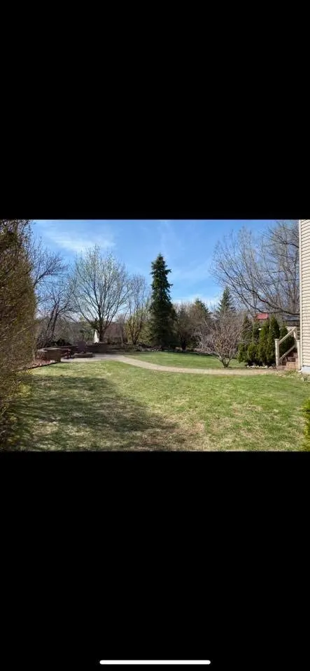 Custom landscaping services experts serving Shakopee, MN - Pristine Outdoor Services