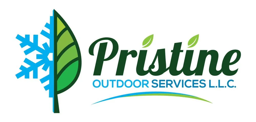 Custom yard cleanup service with custom design across Shakopee, MN - Pristine Outdoor Services